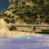 Eisenbahn_Brasilien_Rio_de_Janeiro_Miniaturwunderland_MiWuLa_Modellbahn_Hamburg_Hafen_City-1