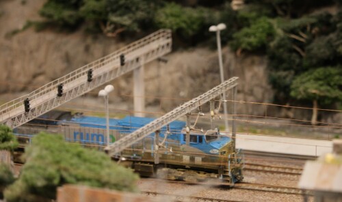 Eisenbahn_Brasilien_Rio_de_Janeiro_Miniaturwunderland_MiWuLa_Modellbahn_Hamburg_Hafen_City-4.jpg