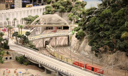 Eisenbahn_Brasilien_Rio_de_Janeiro_Miniaturwunderland_MiWuLa_Modellbahn_Hamburg_Hafen_City-7.jpg