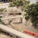 Eisenbahn_Brasilien_Rio_de_Janeiro_Miniaturwunderland_MiWuLa_Modellbahn_Hamburg_Hafen_City-7