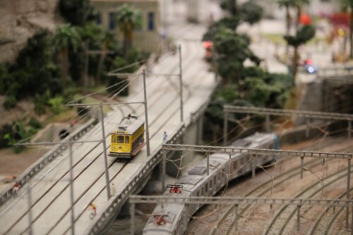 Eisenbahn_Brasilien_Rio_de_Janeiro_Miniaturwunderland_MiWuLa_Modellbahn_Hamburg_Hafen_City-8.jpg