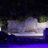 Miniaturwunderland_MiWuLa_Modellbahn_Hamburg_Hafen_City-54