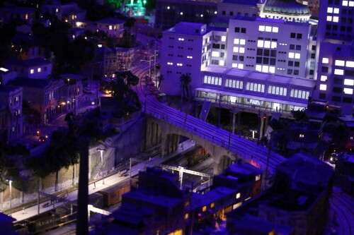 Miniaturwunderland_MiWuLa_Modellbahn_Hamburg_Hafen_City-55.jpg
