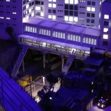 Miniaturwunderland_MiWuLa_Modellbahn_Hamburg_Hafen_City-56