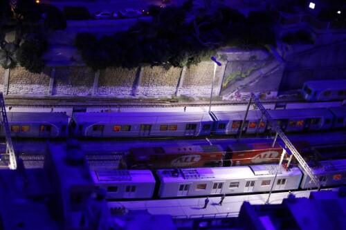 Miniaturwunderland_MiWuLa_Modellbahn_Hamburg_Hafen_City-59.jpg