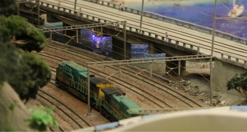 Miniaturwunderland_MiWuLa_Modellbahn_Hamburg_Hafen_City-84a---Kopie-2.jpg