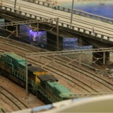 Miniaturwunderland_MiWuLa_Modellbahn_Hamburg_Hafen_City-84a---Kopie-2
