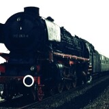 BR_012_063_Deutsche_Bundesbahn_1973_Dransfeld_Bahnhof_Dampflok-2