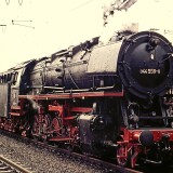 BR_044_556_Essen_Hauptbahnhof_Sonderzug