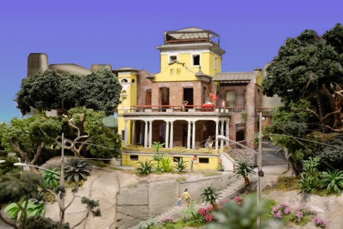 Rio_de_Janairo_Modellbahn_gauge_Railway_MiWuLa_Miniaturwunderland_H0-10_Villa.jpg
