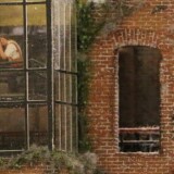 Rio_de_Janairo_Modellbahn_gauge_Railway_MiWuLa_Miniaturwunderland_H0-13_Villa