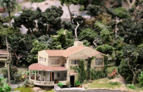 Rio_de_Janairo_Modellbahn_gauge_Railway_MiWuLa_Miniaturwunderland_H0-15.jpg