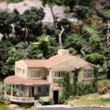 Rio_de_Janairo_Modellbahn_gauge_Railway_MiWuLa_Miniaturwunderland_H0-15