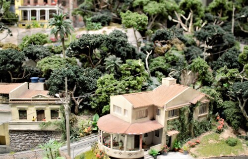 Rio_de_Janairo_Modellbahn_gauge_Railway_MiWuLa_Miniaturwunderland_H0-17.jpg