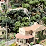 Rio_de_Janairo_Modellbahn_gauge_Railway_MiWuLa_Miniaturwunderland_H0-17