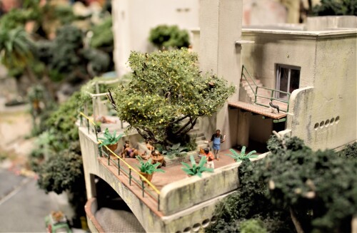 Rio_de_Janairo_Modellbahn_gauge_Railway_MiWuLa_Miniaturwunderland_H0-18.jpg