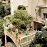 Rio_de_Janairo_Modellbahn_gauge_Railway_MiWuLa_Miniaturwunderland_H0-18