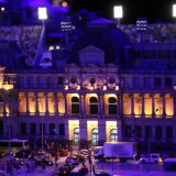 Rio_de_Janairo_Modellbahn_gauge_Railway_MiWuLa_Miniaturwunderland_H0-1_Opera