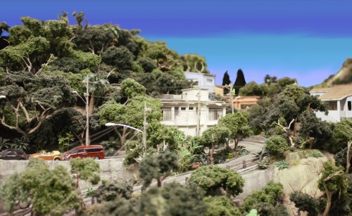 Rio_de_Janairo_Modellbahn_gauge_Railway_MiWuLa_Miniaturwunderland_H0-20.jpg