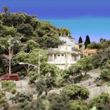 Rio_de_Janairo_Modellbahn_gauge_Railway_MiWuLa_Miniaturwunderland_H0-20