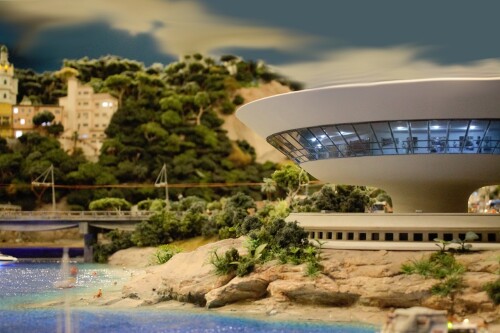 Rio_de_Janairo_Modellbahn_gauge_Railway_MiWuLa_Miniaturwunderland_H0-22.jpg