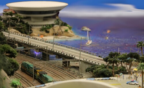 Rio_de_Janairo_Modellbahn_gauge_Railway_MiWuLa_Miniaturwunderland_H0-23.jpg
