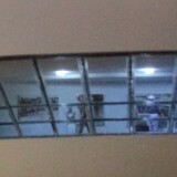 Rio_de_Janairo_Modellbahn_gauge_Railway_MiWuLa_Miniaturwunderland_H0-24