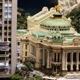 Rio_de_Janairo_Modellbahn_gauge_Railway_MiWuLa_Miniaturwunderland_H0-2_Opera