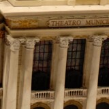 Rio_de_Janairo_Modellbahn_gauge_Railway_MiWuLa_Miniaturwunderland_H0-4_Opera