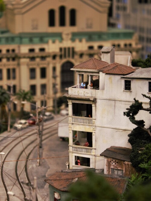 Rio_de_Janairo_Modellbahn_gauge_Railway_MiWuLa_Miniaturwunderland_H0-6.jpg