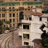Rio_de_Janairo_Modellbahn_gauge_Railway_MiWuLa_Miniaturwunderland_H0-6