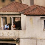 Rio_de_Janairo_Modellbahn_gauge_Railway_MiWuLa_Miniaturwunderland_H0-7