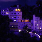 Rio_de_Janairo_Modellbahn_gauge_Railway_MiWuLa_Miniaturwunderland_H0-8_Villa