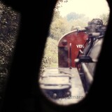 BR_080_H0_Jung_CNTL_12037-VEH_D-5_Essen_Fischlaken_Kupferdreh_Bahnhof-1