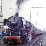 Hamm_Hauptbahnhof_1983_BR_044_424_Ende_Dampflokara_Deutsche_Bundesbahn_DB_a