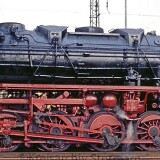 Hamm_Hauptbahnhof_1983_BR_044_424_Ende_Dampflokara_Deutsche_Bundesbahn_DB_aaaa