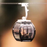 Miniaturwunderland_MiWuLa_Modellbahn_Hamburg_Hafen_City-89---Kopie