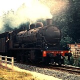 SNCF_140-C-159_Strecke_Offenburg_Saarbrucken_1966-1---Kopie