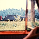 SNCF_140-C-159_Strecke_Offenburg_Saarbrucken_1966-3---Kopie