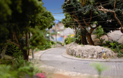 Urwald_Forrest_Brasilien_Rio_de_Janeiro_Miniaturwunderland_MiWuLa_Modellbahn_Hamburg-11.jpg