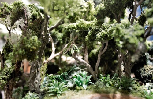 Urwald_Forrest_Brasilien_Rio_de_Janeiro_Miniaturwunderland_MiWuLa_Modellbahn_Hamburg_u-2.jpg