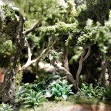 Urwald_Forrest_Brasilien_Rio_de_Janeiro_Miniaturwunderland_MiWuLa_Modellbahn_Hamburg_u-2