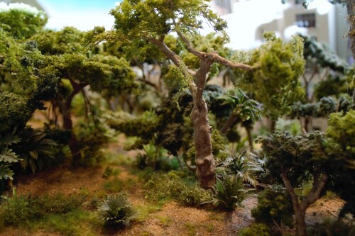 Urwald_Forrest_Brasilien_Rio_de_Janeiro_Miniaturwunderland_MiWuLa_Modellbahn_Hamburg_x-3.jpg