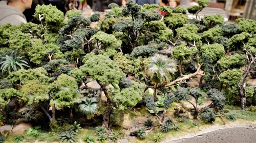 Urwald_Forrest_Brasilien_Rio_de_Janeiro_Miniaturwunderland_MiWuLa_Modellbahn_Hamburg_x-4.jpg