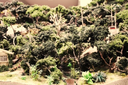 Urwald_Forrest_Brasilien_Rio_de_Janeiro_Miniaturwunderland_MiWuLa_Modellbahn_Hamburg_x-5.jpg