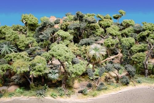 Urwald_Forrest_Brasilien_Rio_de_Janeiro_Miniaturwunderland_MiWuLa_Modellbahn_Hamburg_z-1.jpg