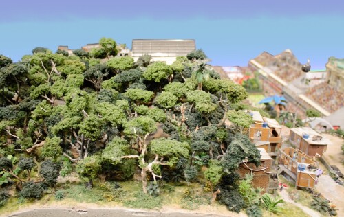 Urwald_Forrest_Brasilien_Rio_de_Janeiro_Miniaturwunderland_MiWuLa_Modellbahn_Hamburg_z-2.jpg