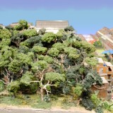 Urwald_Forrest_Brasilien_Rio_de_Janeiro_Miniaturwunderland_MiWuLa_Modellbahn_Hamburg_z-2