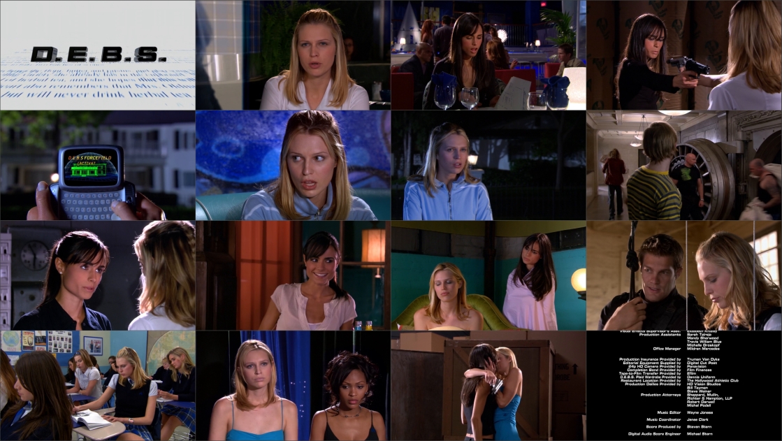 Spy-Girls-D.E.B.S.mkv.jpg