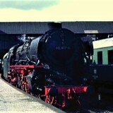 BR_012_077_Lubeck_Dampfzug_Dampflok_Hauptbahnhof_1972